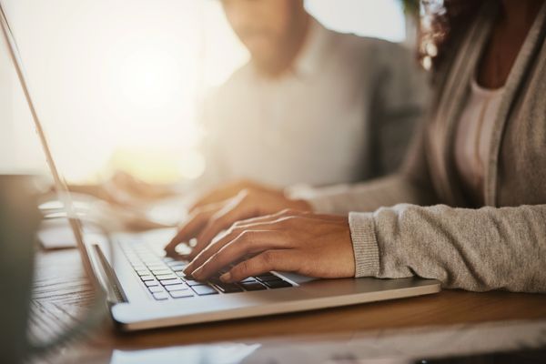 Ultra Forex Platform Dashboard